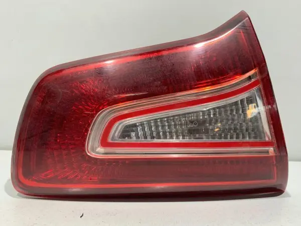 Lampa spate stanga haion 92405-3W010 Kia Sportage (2010-2015)