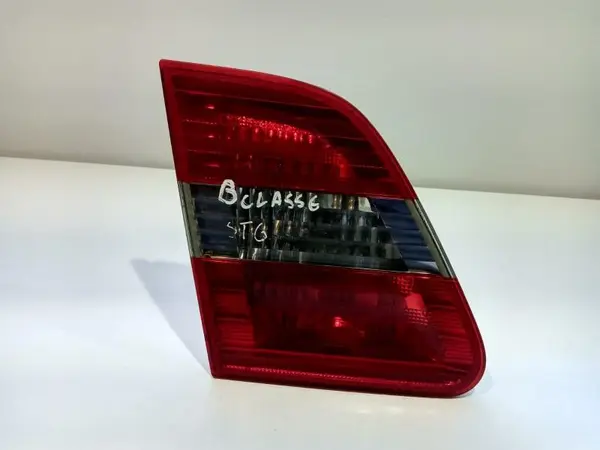 Lampa spate stanga haion a1698201564 Mercedes B-Class (2004-2011) [W245]