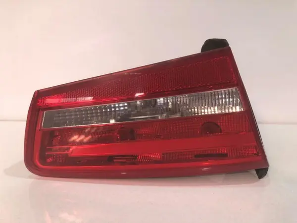 Lampa spate stanga haion Audi A6 (2010-2018) [4G2, C7]