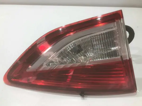 Lampa spate stanga haion CV44-13A603-AD Ford Kuga II ( 2013-2016)