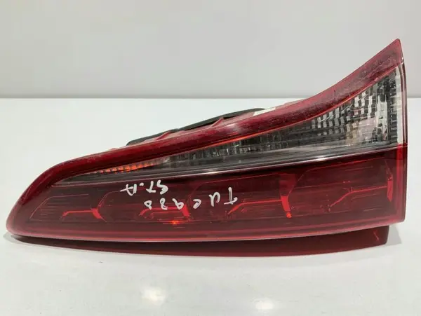 Lampa spate stanga haion Hyundai Tucson 3 (2015-2018)