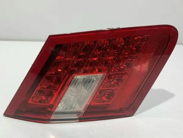 Lampa spate stanga haion led Mercedes E-Class (2009-2016) [W212]