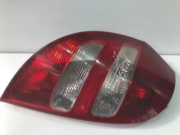 Lampa spate stanga Mercedes A-Class (2004-2012) [W169]