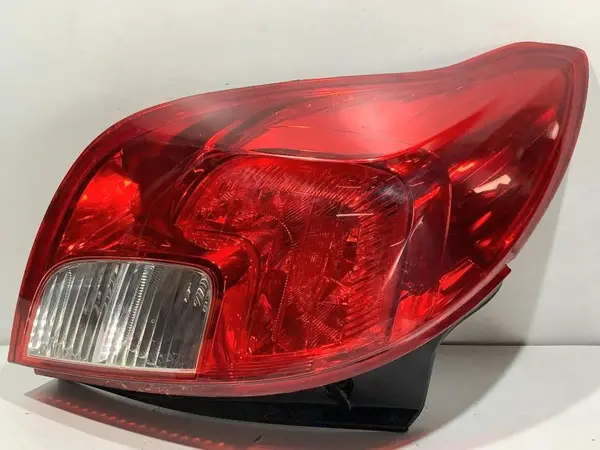 Lampa spate stanga Opel Mokka (2012-2016)