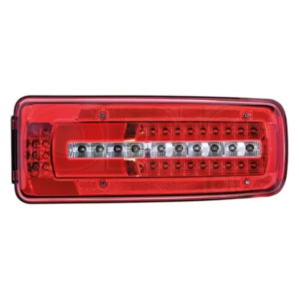 Lampa spate TYC 11-15245-01-2