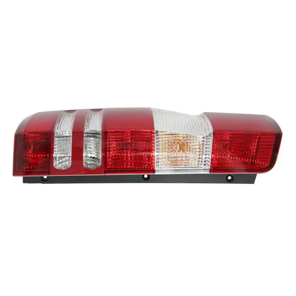 Lampa spate VALEO 043714