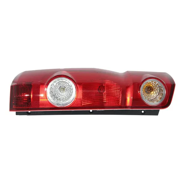 Lampa spate VALEO 043716