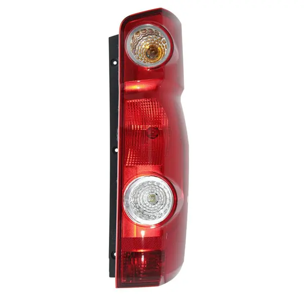 Lampa spate VALEO 043717