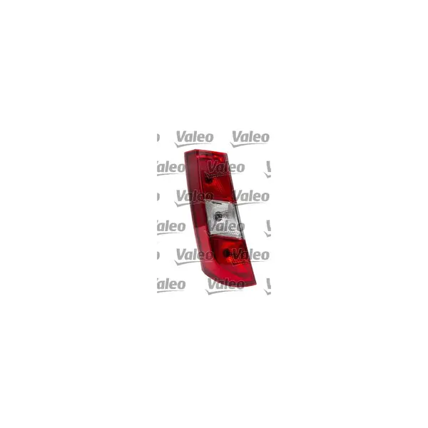 Lampa spate VALEO 044780
