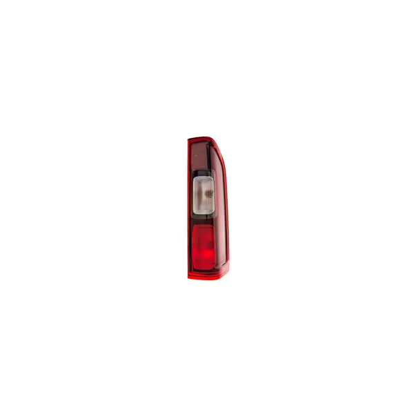 Lampa spate VALEO 045265