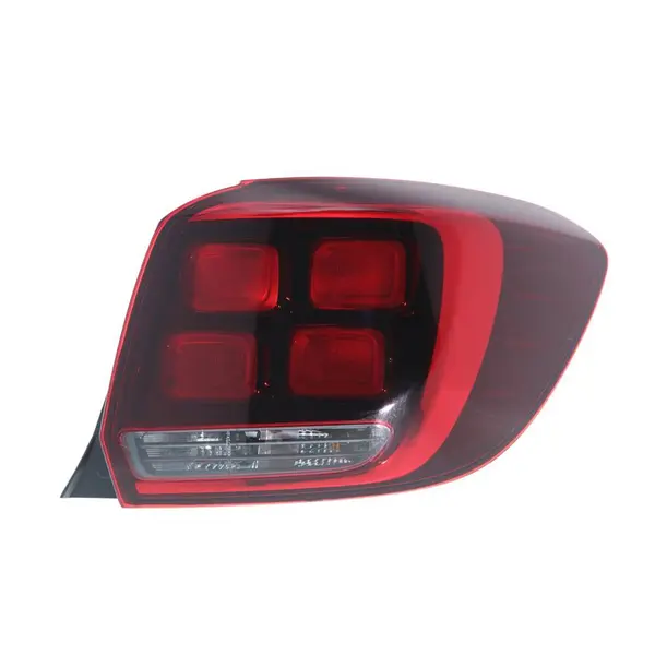 Lampa spate VALEO 047178