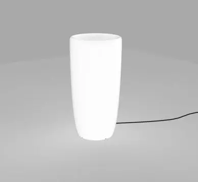 Lampa stativa AMERICUS M - Default Title