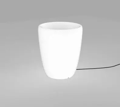 Lampa stativa AMERICUS S - Default Title