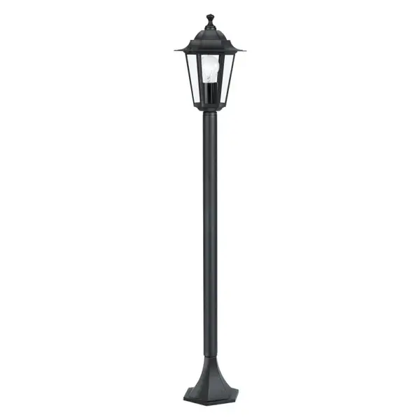 Lampa stativa de exterior LATERNA 1L - Default Title