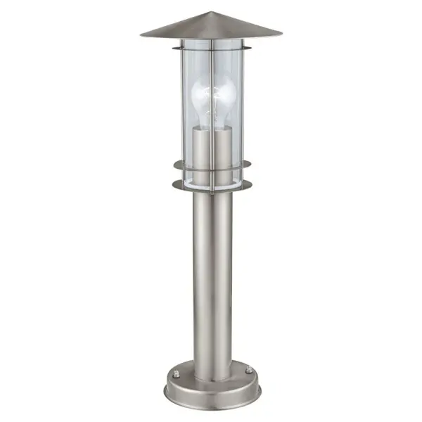 Lampa stativa de exterior LISIO - Default Title