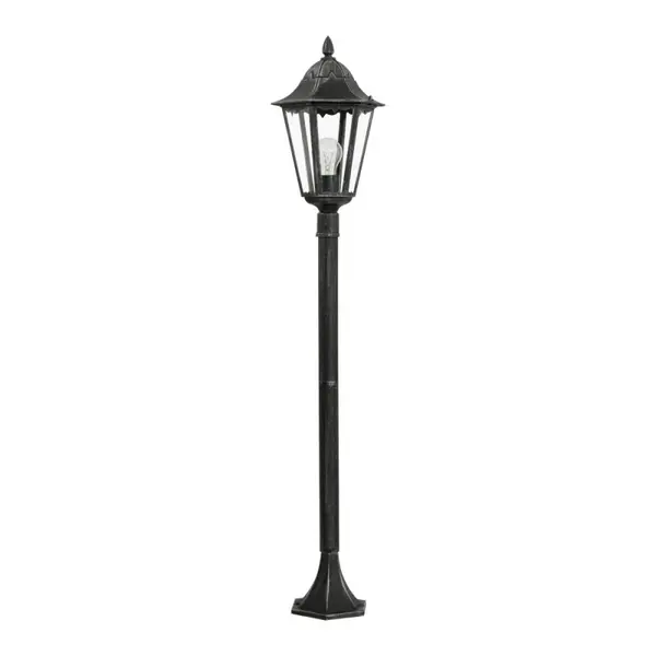 Lampa stativa de exterior NAVEDO 1 - Default Title