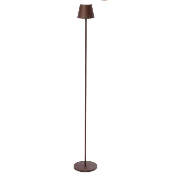 Lampa stativa ETNA - Maro