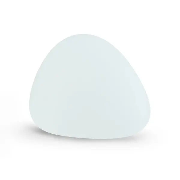 Lampa stativa exterior PETROS - S
