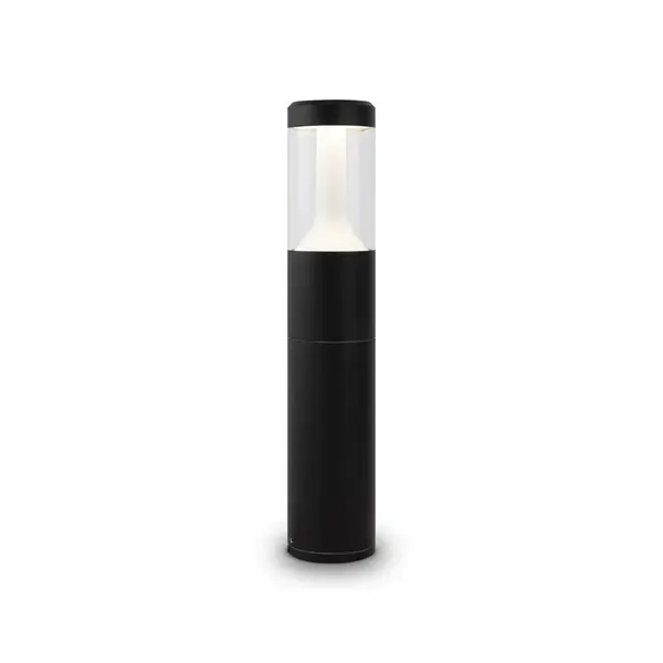 Lampa stativa KOLIN 45 - Default Title