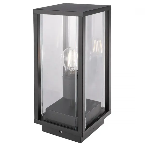 Lampa stativa MUROS 35 - Default Title