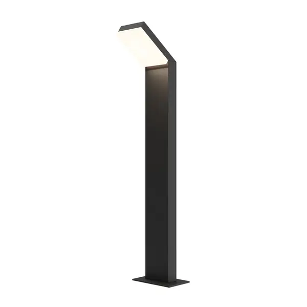 Lampa stativa PELASO - Default Title