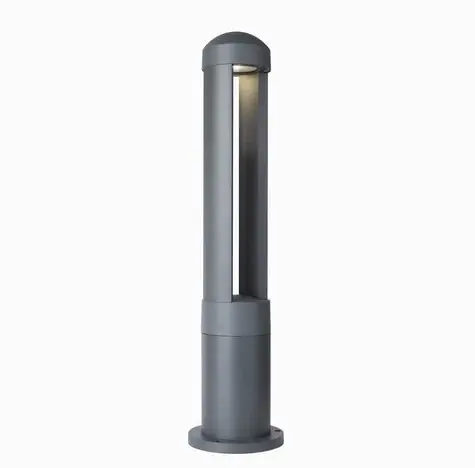 Lampa stativa SESO - Default Title