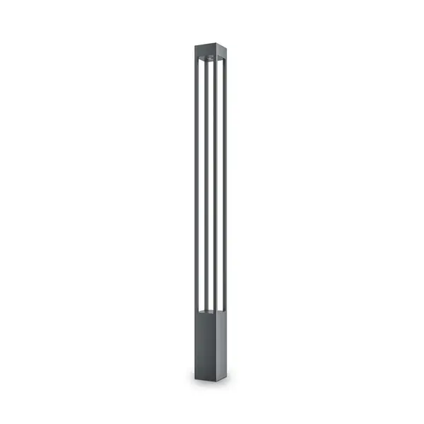 Lampa stativa TETOLE - M
