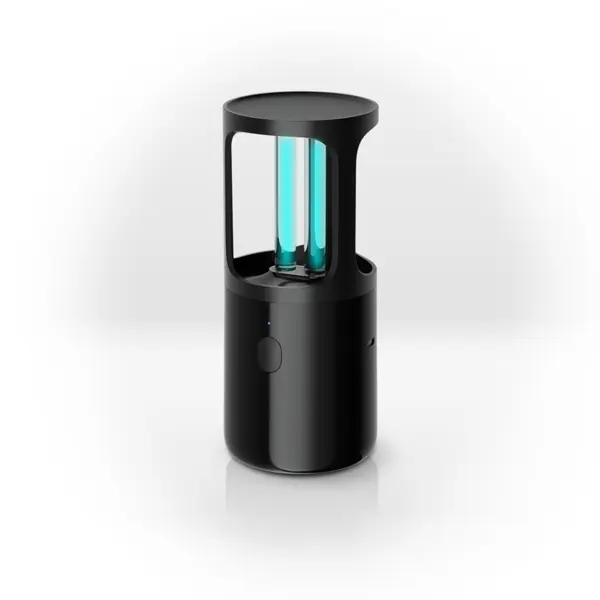 Lampa sterilizare UV Xiaomi Xiaoda Lampa sterilizare UV Xiaomi Xiaoda
