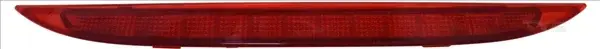 Lampa STOP (rosu, LED) potrivit MAZDA 5 02.05-05.10