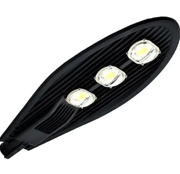 Lampa Stradala Led 150W 6500k 15000 LMN 220V