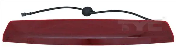 Lampa superioara LED LAND ROVER RANGE ROVER 3 III