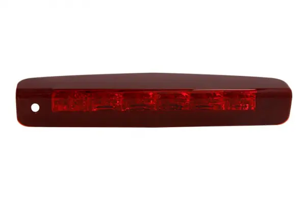 Lampa superioara LED OPEL ASTRA H intre 2004-2014