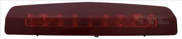 Lampa superioara LED OPEL ASTRA H, ZAFIRA B