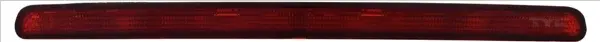Lampa superioara LED, station wagon AUDI A4 B7 intre 2004-2008