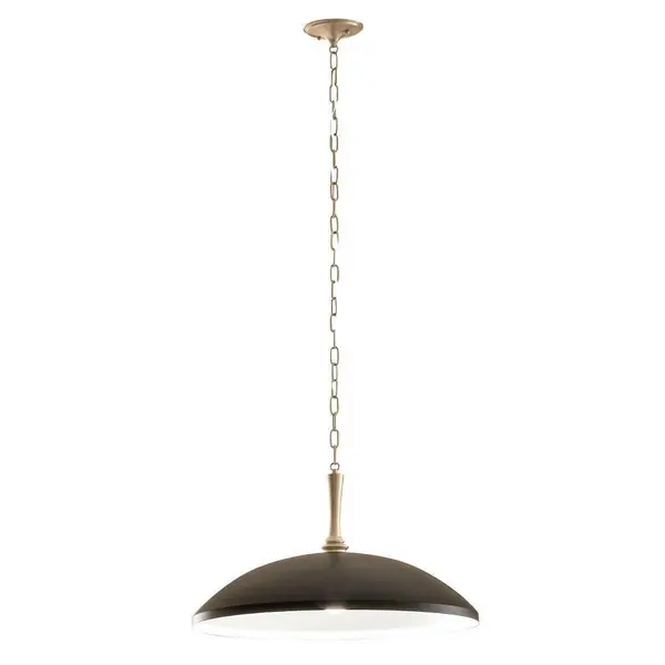 Lampă Suspendată