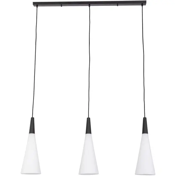 Lampă Suspendată 111/16/150 cm