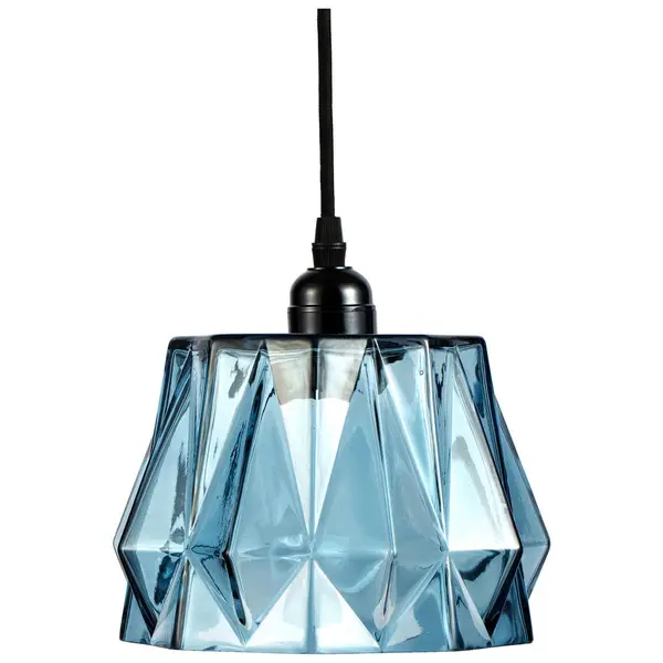 Lampă Suspendată 19/19/19 cm