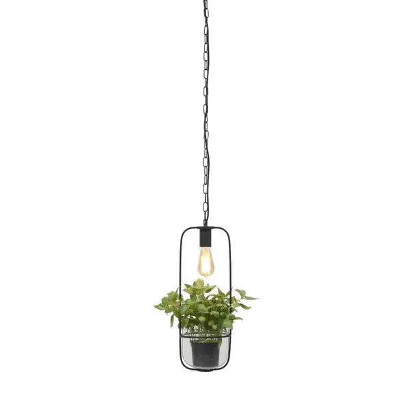 Lampă Suspendată 19/52 cm