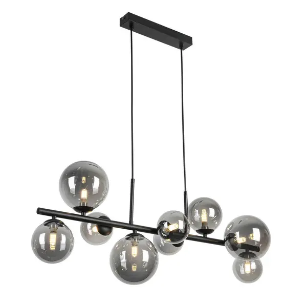Lampă Suspendată