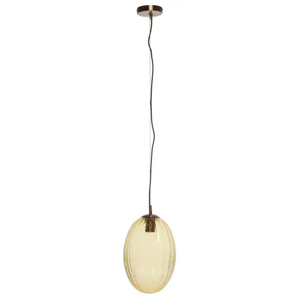 Lampă Suspendată 23/23/36 cm