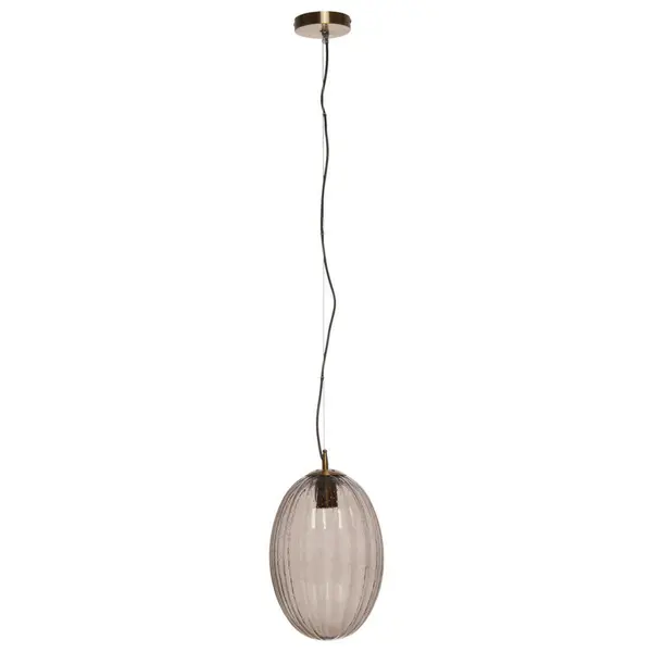 Lampă Suspendată 23/23/36 cm