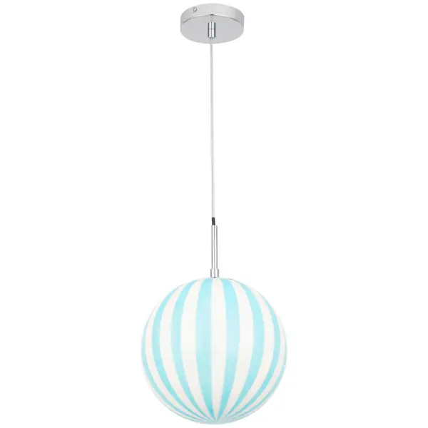 Lampă Suspendată 25/120 cm
