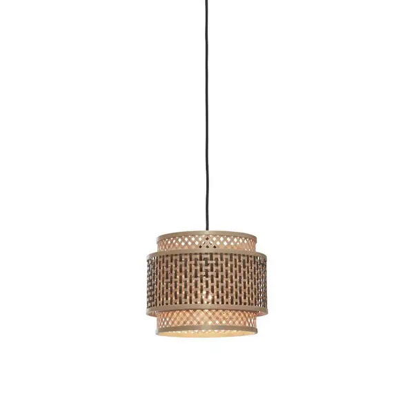 Lampă Suspendată 25/20 cm