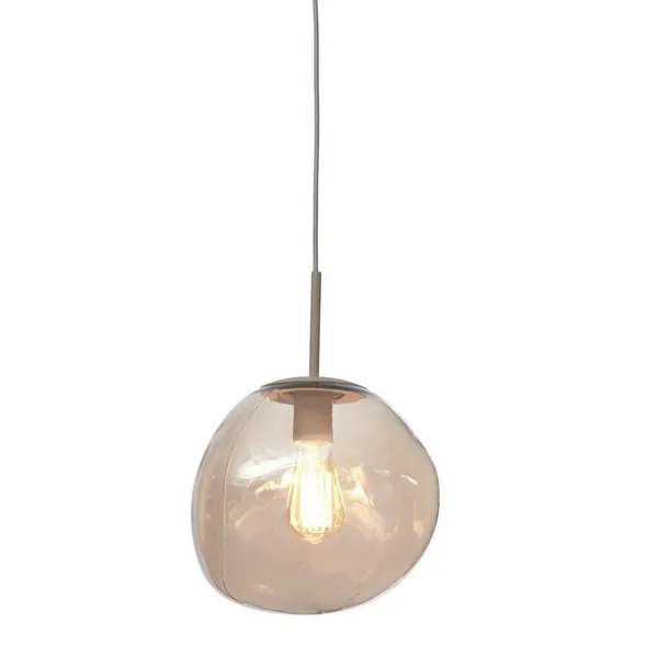 Lampă Suspendată 26/37,5 cm
