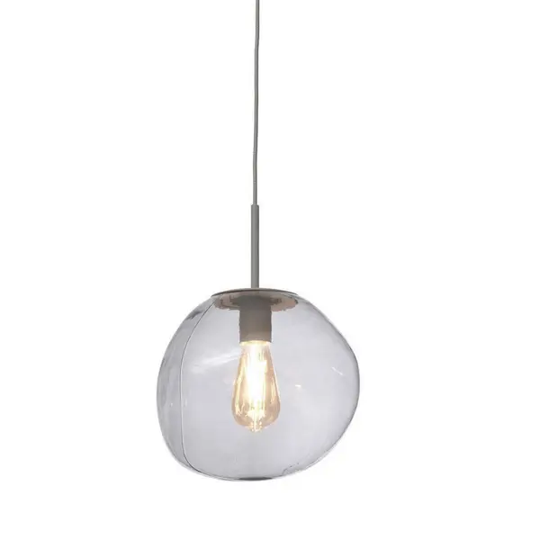 Lampă Suspendată 26/37,5 cm