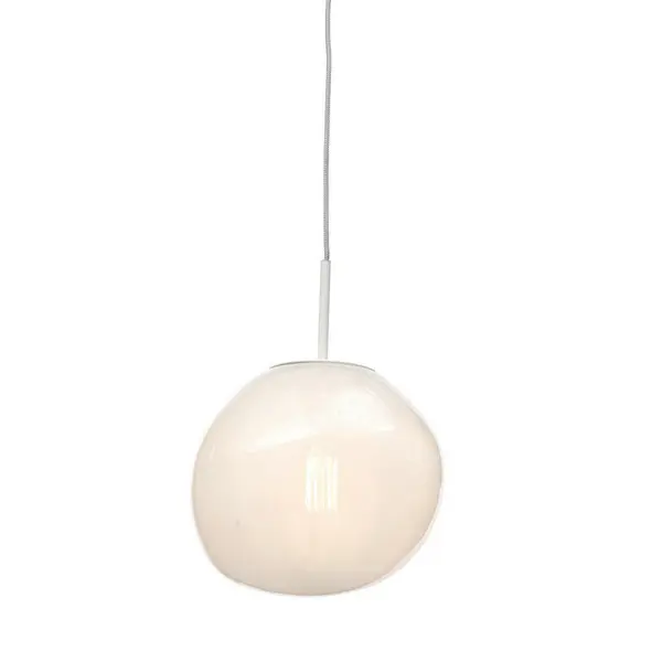 Lampă Suspendată 26/37,5 cm