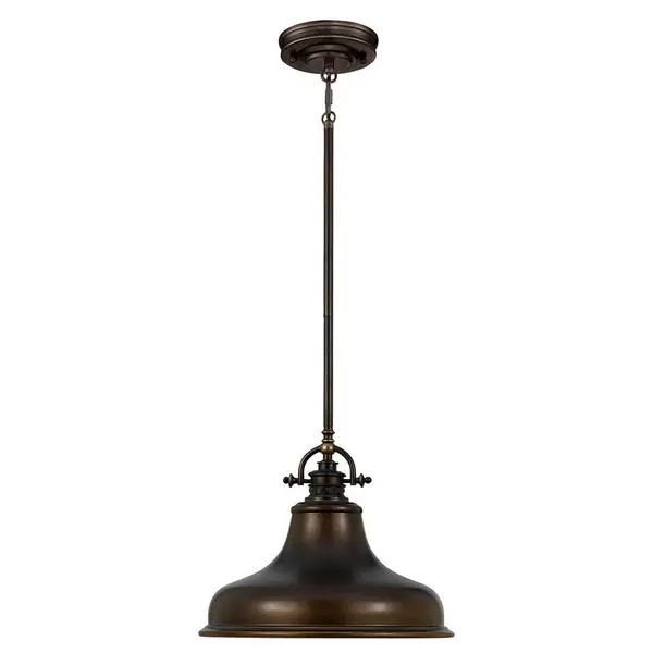 Lampă Suspendată 28.4/37.7 cm