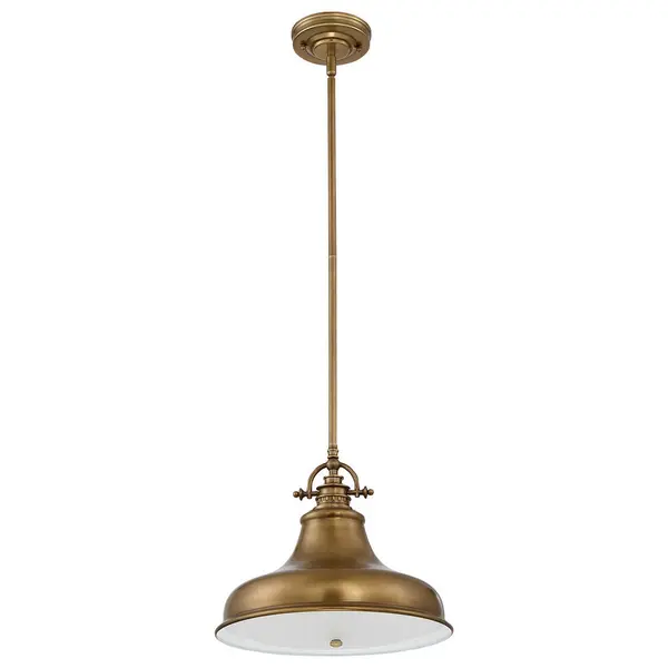 Lampă Suspendată 28.4/37.7 cm