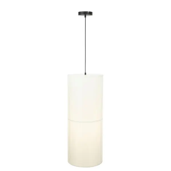 Lampă Suspendată 30/120 cm