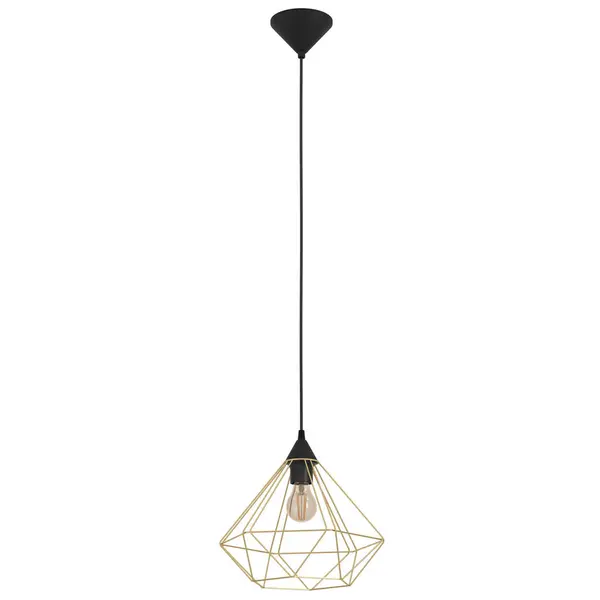 Lampă Suspendată 32,5/110 cm